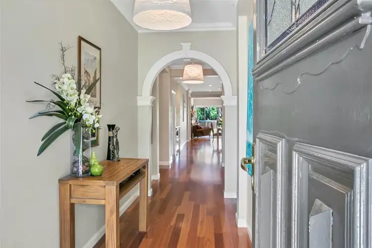 Second view of Homely house listing, 67 The Grove, Lower Mitcham SA 5062