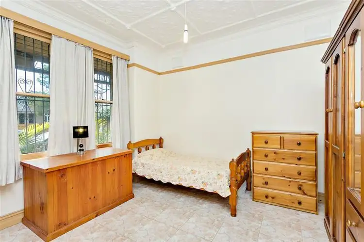Fourth view of Homely house listing, 35 Grove Street, Marrickville NSW 2204