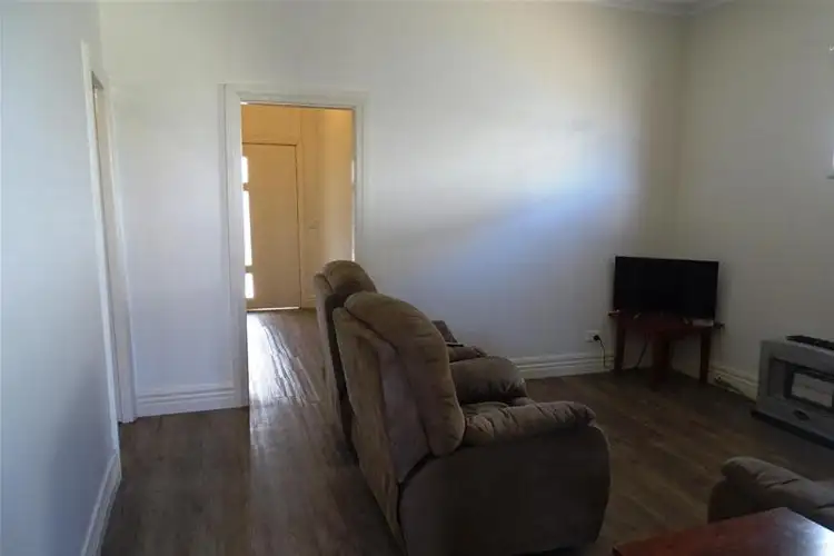 Sixth view of Homely house listing, 527 Lane Lane, Broken Hill NSW 2880