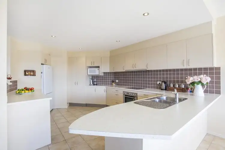Fifth view of Homely unit listing, 18/5 Crag Road, Batehaven NSW 2536