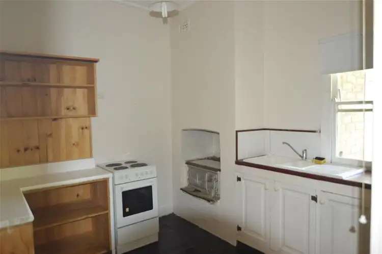 Sixth view of Homely house listing, 10 Jaques Street, Kandos NSW 2848