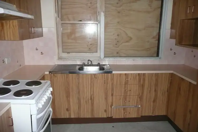 Fourth view of Homely house listing, 3 Denva Bird Way, Taree NSW 2430