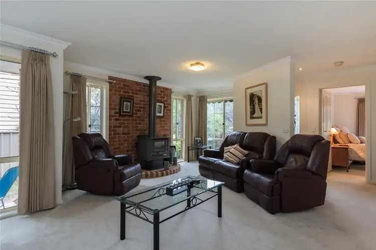Third view of Homely house listing, 26 Station Street, Officer VIC 3809