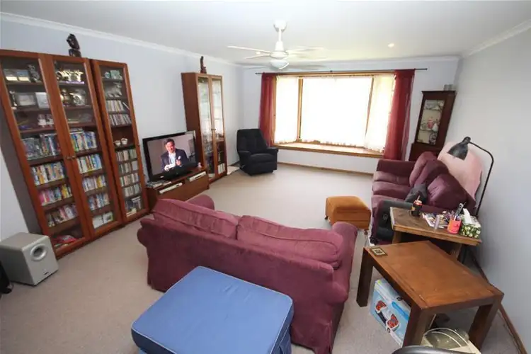 Address available on request