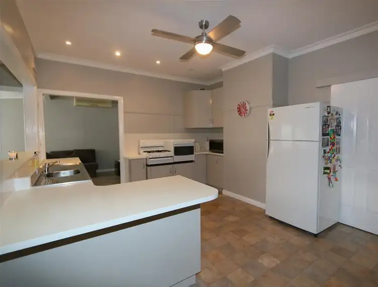 Fifth view of Homely house listing, 4 Colin Street, Inverell NSW 2360
