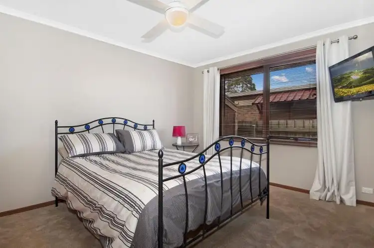 Seventh view of Homely house listing, 33 Fig Street, Dromana VIC 3936