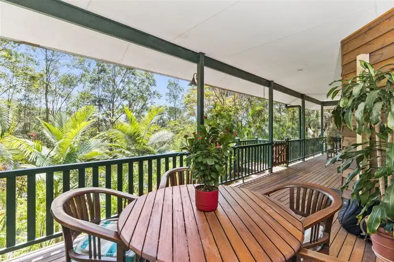 Main view of Homely house listing, 9 Gough Place, Currumbin Waters QLD 4223