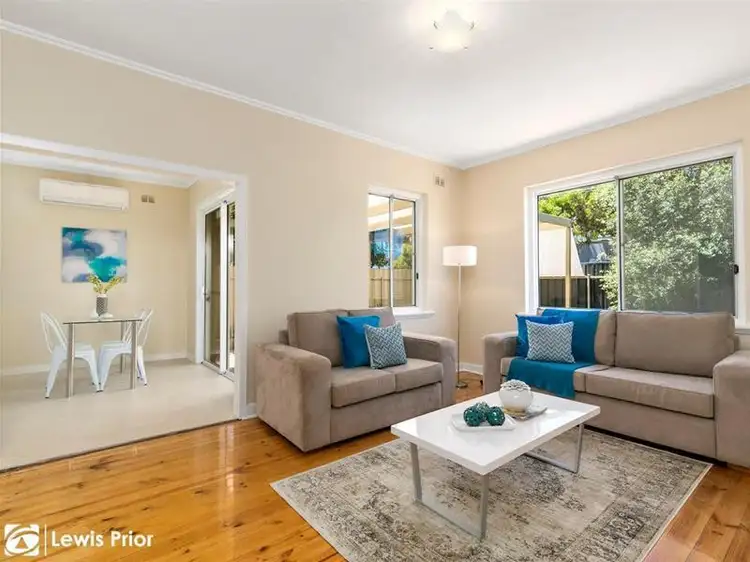 450 Morphett Road, Warradale SA 5046