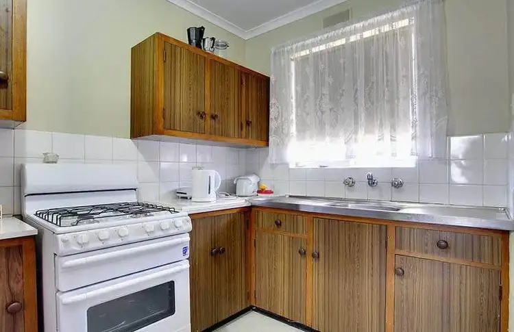 Third view of Homely unit listing, 4/186 Fletcher Road, Largs Bay SA 5016