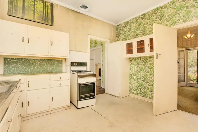Fourth view of Homely house listing, 12 Yulinda Terrace, Lower Mitcham SA 5062