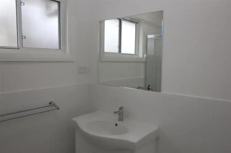 Sixth view of Homely townhouse listing, 2/169 Christo Road, Waratah NSW 2298