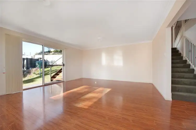 Fourth view of Homely house listing, 14 Rosemary Close, Malua Bay NSW 2536