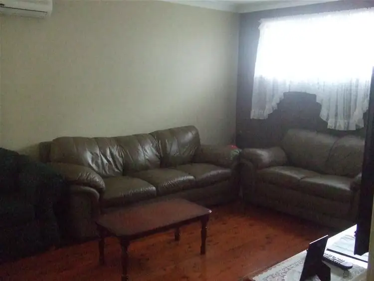 Fourth view of Homely house listing, Address available on request