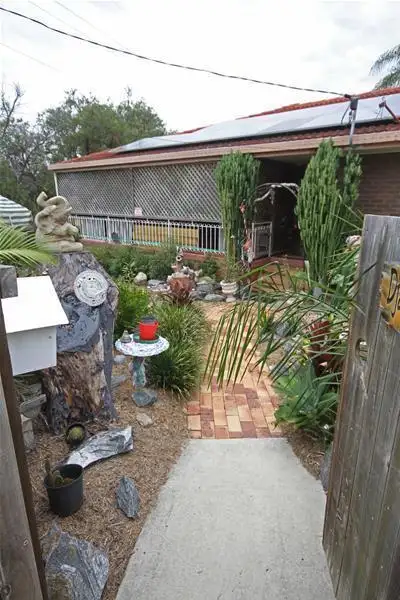 Third view of Homely house listing, 150 Logan Street, Eagleby QLD 4207