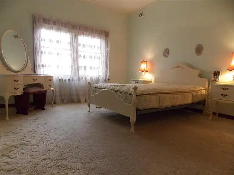 Sixth view of Homely house listing, 21 Seaview Street, Fullarton SA 5063