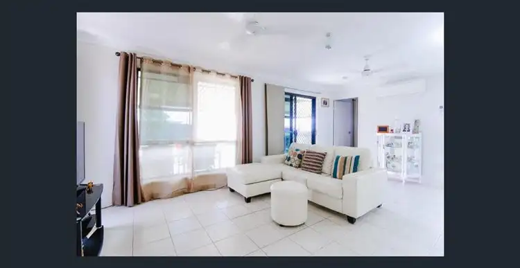 Sixth view of Homely house listing, 29 Hawkins Street, Bucasia QLD 4750