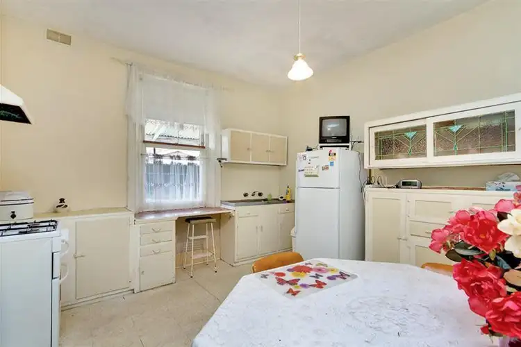 Sixth view of Homely house listing, 5 Morgan Avenue, Daw Park SA 5041