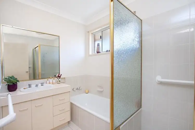 Seventh view of Homely semi-detached listing, 2/17 Elwood Court, Burleigh Waters QLD 4220