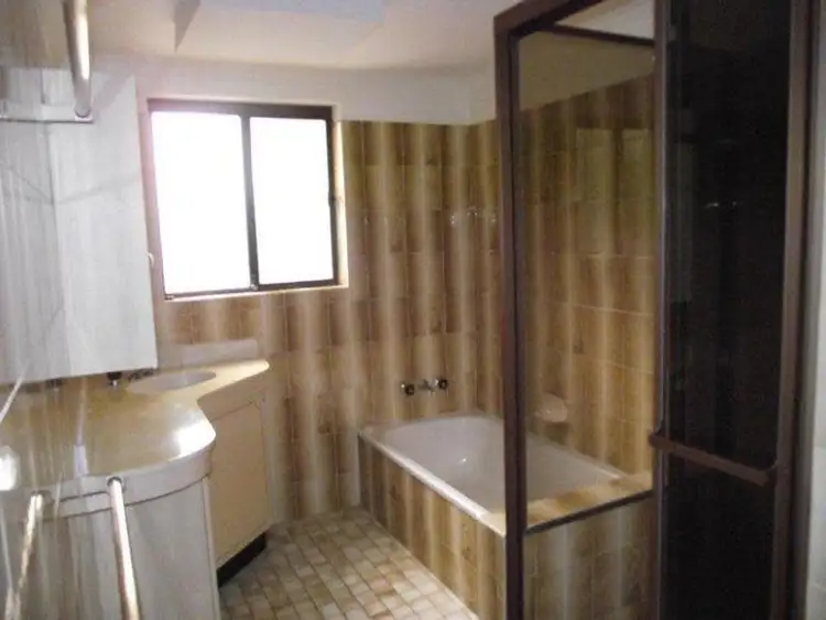 Seventh view of Homely unit listing, 1/6 Marbrin Close, Bellara QLD 4507