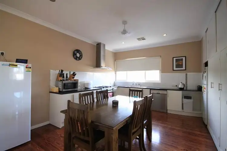 Seventh view of Homely house listing, 15 King George Street, Mannum SA 5238