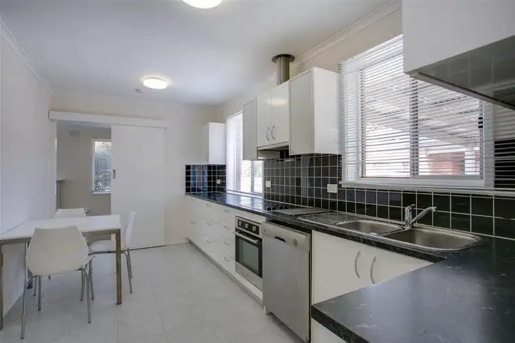 308 Jones Road, Somerville VIC 3912