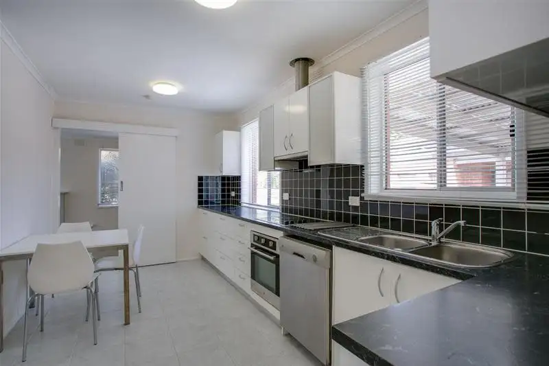 Main view of Homely house listing, 308 Jones Road, Somerville VIC 3912