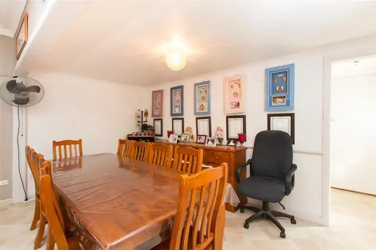 Fifth view of Homely house listing, 69 Indi Avenue, Red Cliffs VIC 3496