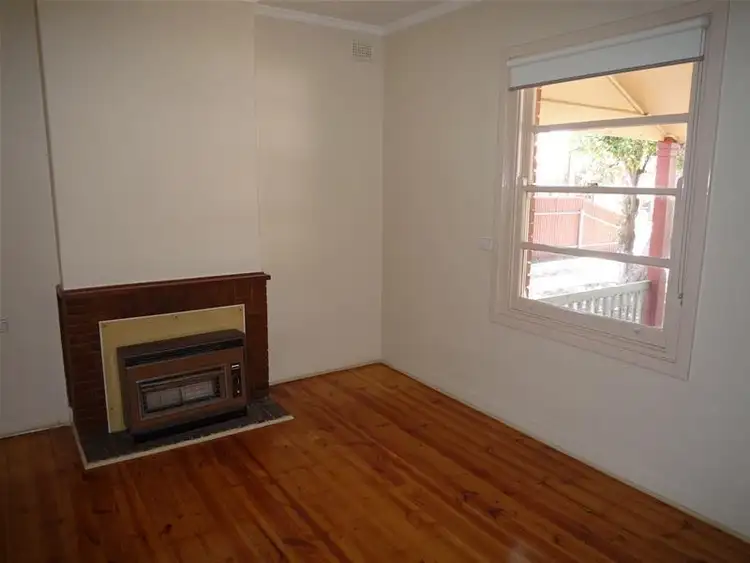 Second view of Homely house listing, 13 Bell Street, Pennington SA 5013