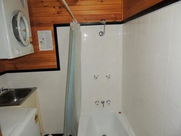 Sixth view of Homely house listing, Address available on request