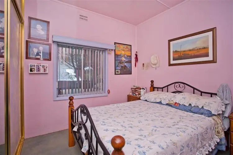 Sixth view of Homely house listing, 127 Fleming Street, Islington NSW 2296