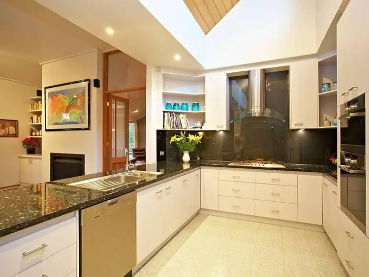 Sixth view of Homely house listing, 30 Launders Avenue, Wonga Park VIC 3115