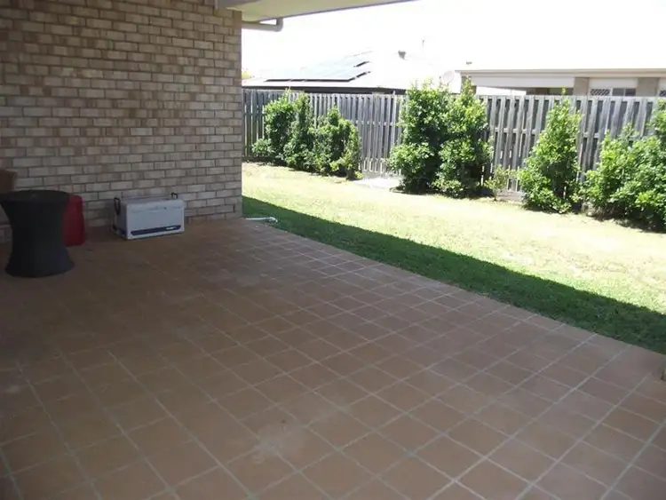 Fourth view of Homely house listing, Address available on request