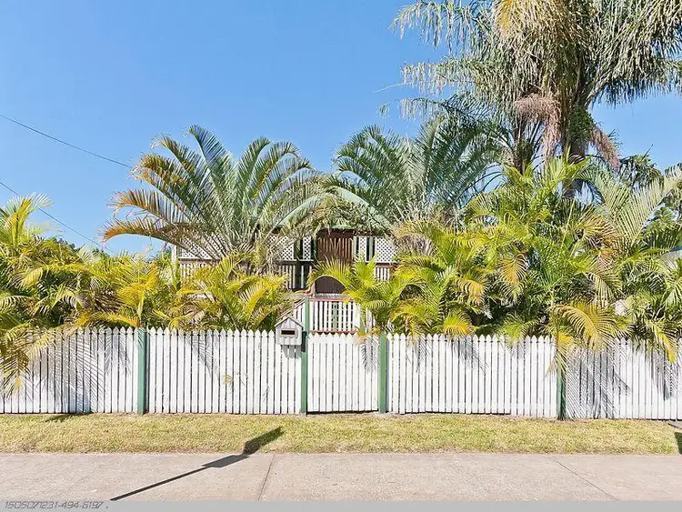 Fifth view of Homely house listing, 179 John Street, Maryborough QLD 4650