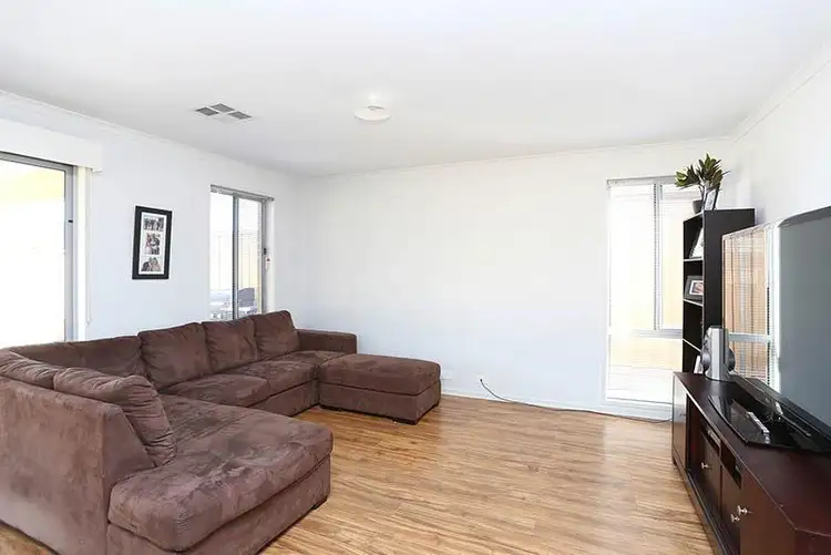 Fifth view of Homely house listing, 34 League Street, Seaford Meadows SA 5169