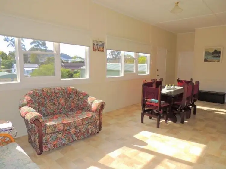 Sixth view of Homely house listing, 36 Elliot Street, Gloucester NSW 2422