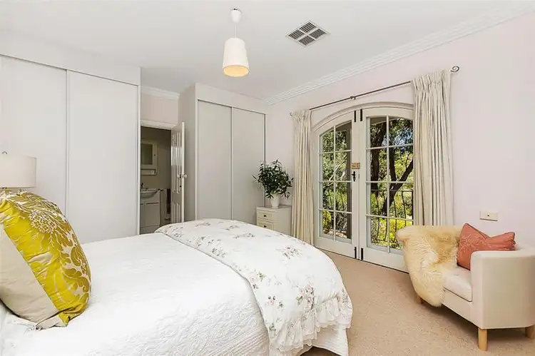 Second view of Homely house listing, 7 Hogarth Road, Panorama SA 5041