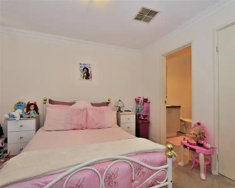 Sixth view of Homely villa listing, 42/100 Great Northern Highway, Midland WA 6056