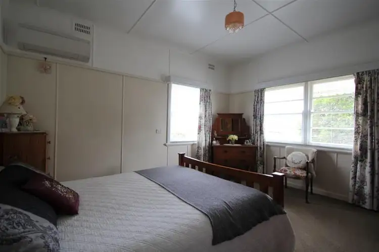 Fifth view of Homely house listing, 45 Wood Street, Tenterfield NSW 2372