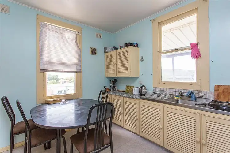 Fourth view of Homely house listing, 11 Neath Avenue, Dover Gardens SA 5048