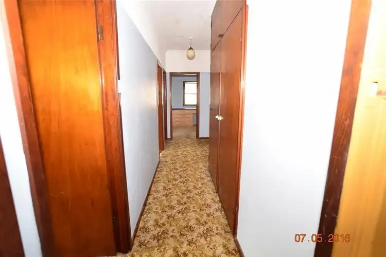 Seventh view of Homely house listing, 31 Latty Street, Fairfield NSW 2165