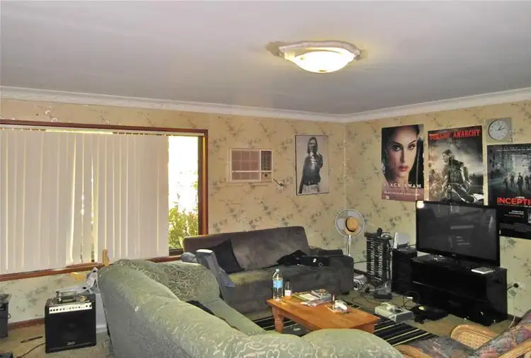 Third view of Homely house listing, 21 Petra Street, Southport QLD 4215