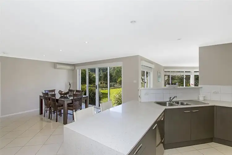 Fourth view of Homely house listing, 12 Linga Longa Road, Yarramalong NSW 2259