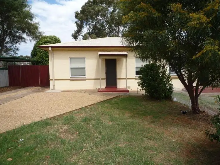 89 Sampson Road, Elizabeth Grove SA 5112