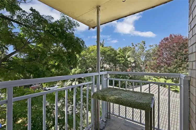 Second view of Homely unit listing, 5/2 Kempsey Close, Dee Why NSW 2099