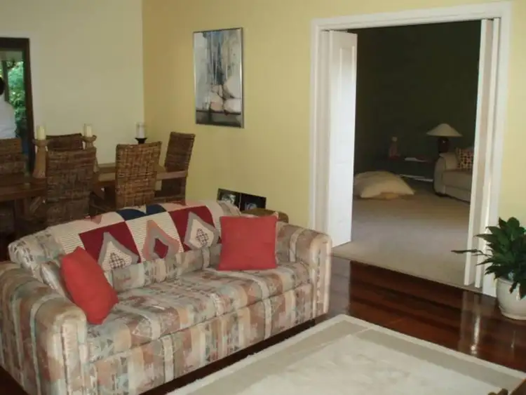 Fourth view of Homely house listing, 25 Murray Street, East Lismore NSW 2480