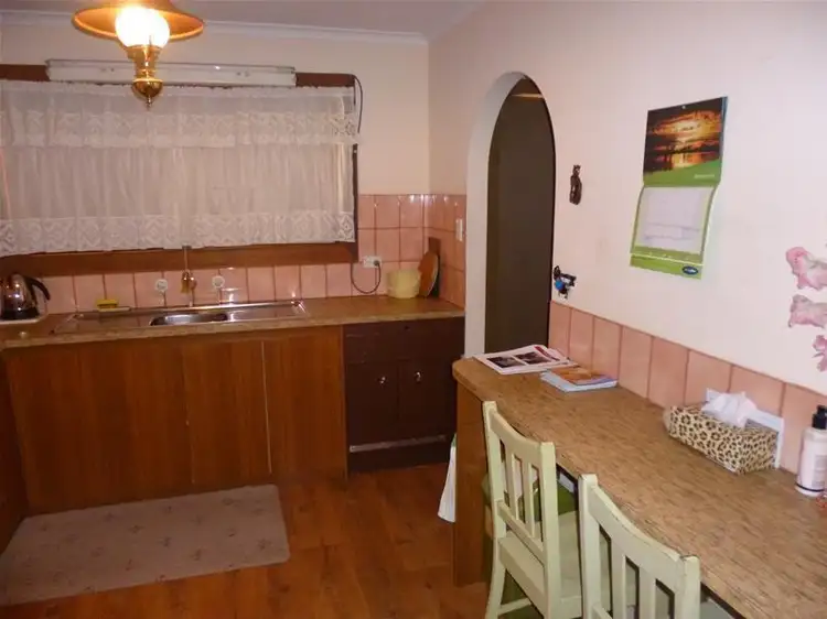 Seventh view of Homely house listing, 9 Randall Street, Mannum SA 5238