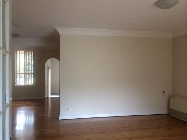 Second view of Homely house listing, 8 Seddon Street, Figtree NSW 2525
