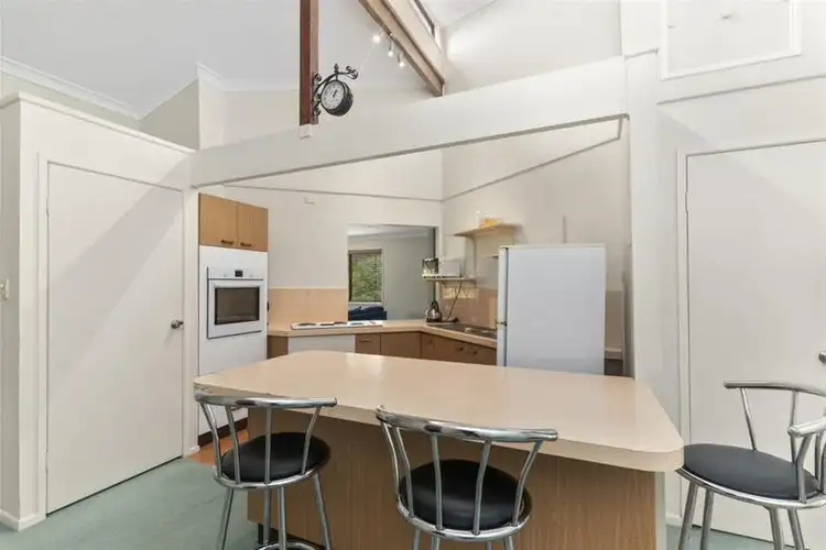 Sixth view of Homely house listing, 12 Lucania Street, Currumbin Waters QLD 4223