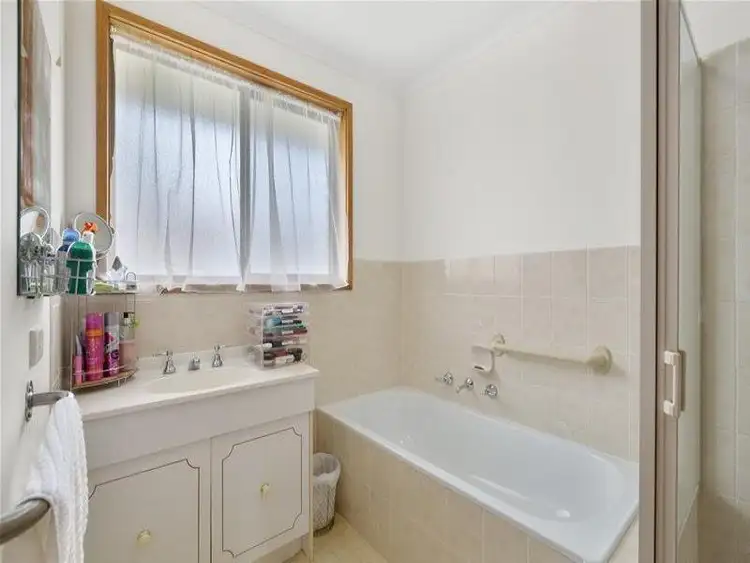 Third view of Homely unit listing, 2/32 Brent Street, Glenorchy TAS 7010