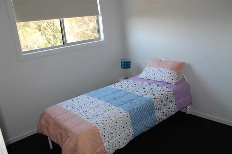 Fourth view of Homely house listing, 14-18 Ventnor Beach Road, Wimbledon Heights VIC 3922